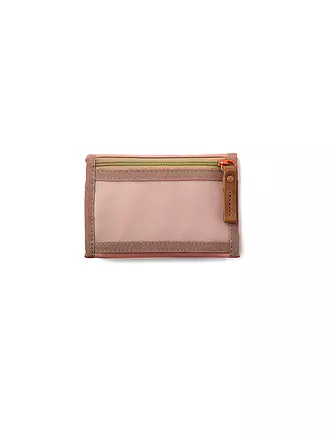 SATCH | Monedero Nordic Nordic Coral |